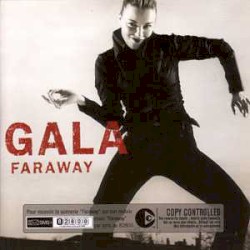 Faraway