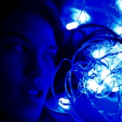 Phildel (The Remixes)