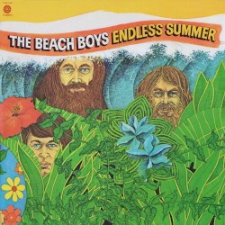 Endless Summer
