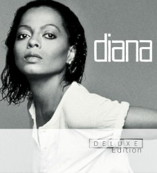 Diana (deluxe edition)