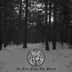 No Exit from the Forest