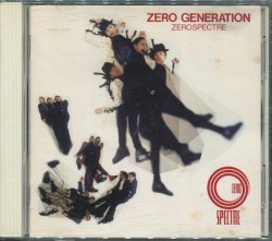 Zero Generation