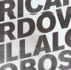 Dependent And Happy 4