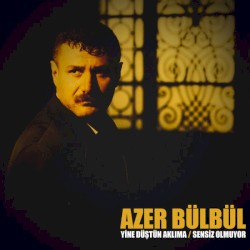 Yine Düştün Aklıma / Sensiz Olmuyor