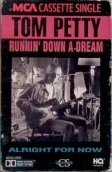 Runnin’ Down a Dream