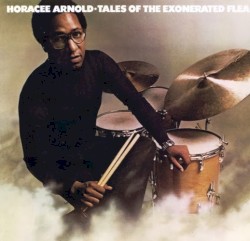 Tales of the Exonerated Flea