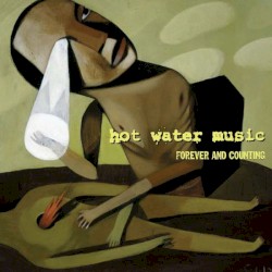 Forever and Counting