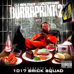 Burrrprint (2) HD