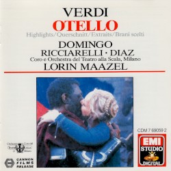 Otello