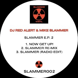 Slammer 2