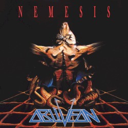 Nemesis