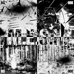 Infra-Dusk / Infra-Dawn