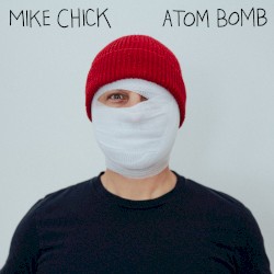 Atom Bomb