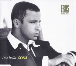 Più bella cosa