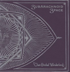 Char-Broiled Wonderland