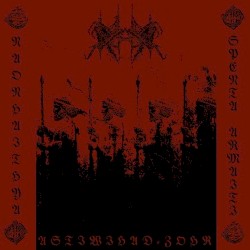 Astiwihad-Zohr