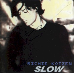Slow