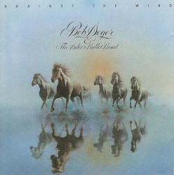 Against the Wind