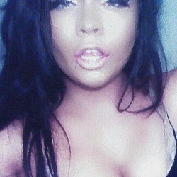 I’m Tasty Freestyle