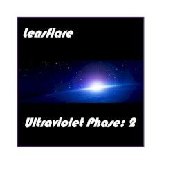 Ultraviolet Phase: 2
