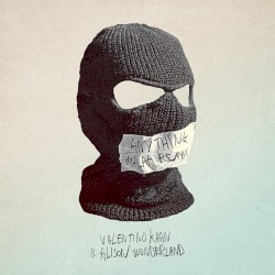 Anything (Malaa remix)