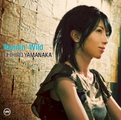 Runnin’ Wild