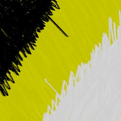 Bodies of Ash and Salt