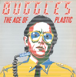 The Age of Plastic
