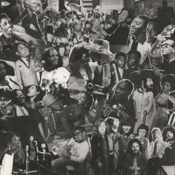 Love Songs: Part One
