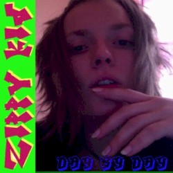 Day By Day