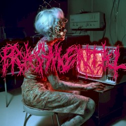 Fragmental