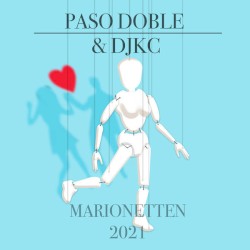 Marionetten 2021