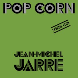 Pop Corn