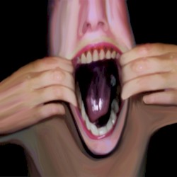 Live at A2B2 Night of Fire 13/11/20