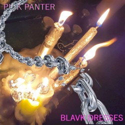 Pink Panther