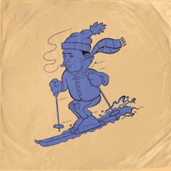 Boogie Tools Vol. 2
