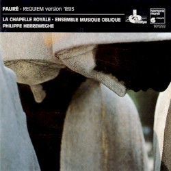 Requiem (version 1893)