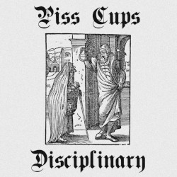 Disciplinary
