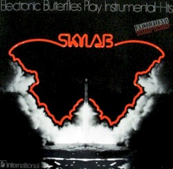 Skylab