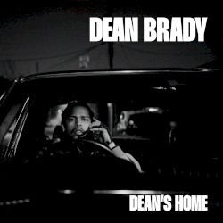Dean's Home