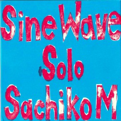 Sine Wave Solo