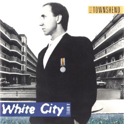 White City: A Novel