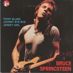 1981‐08‐24: Los Angeles Memorial Sports Arena, Los Angeles, CA, USA