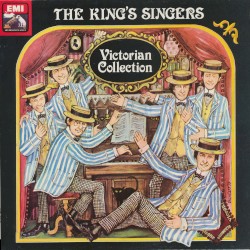 Victorian Collection