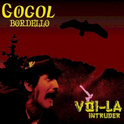 Voi-La Intruder