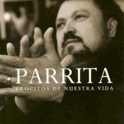 Trocitos de nuestra vida