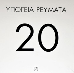 20 [2]