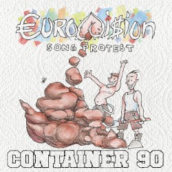 Eurovision Song Protest