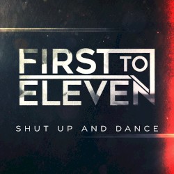 Shut Up and Dance
