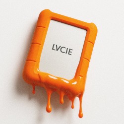 LVCIE